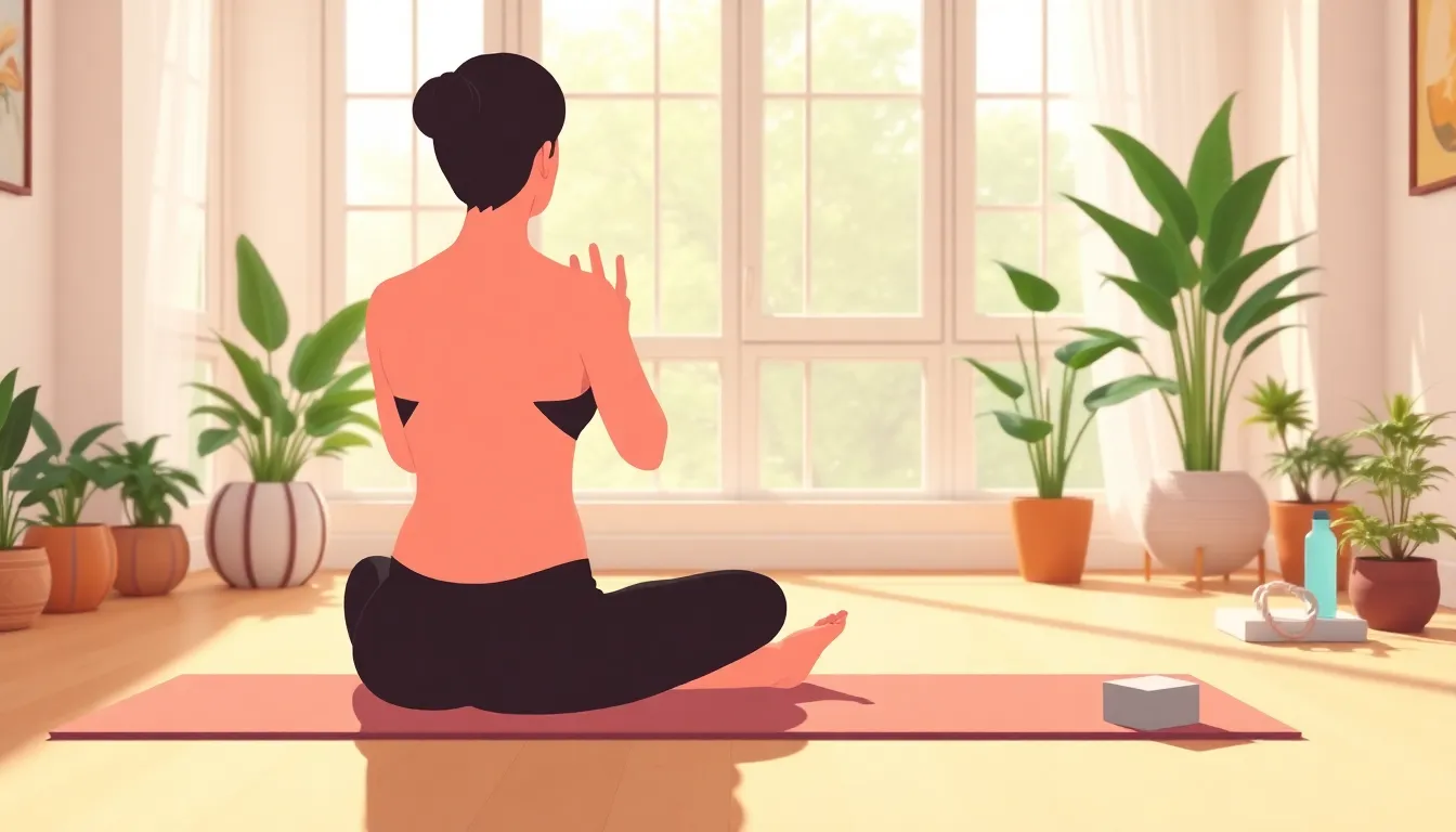 6. Poboljšanje Oporavka