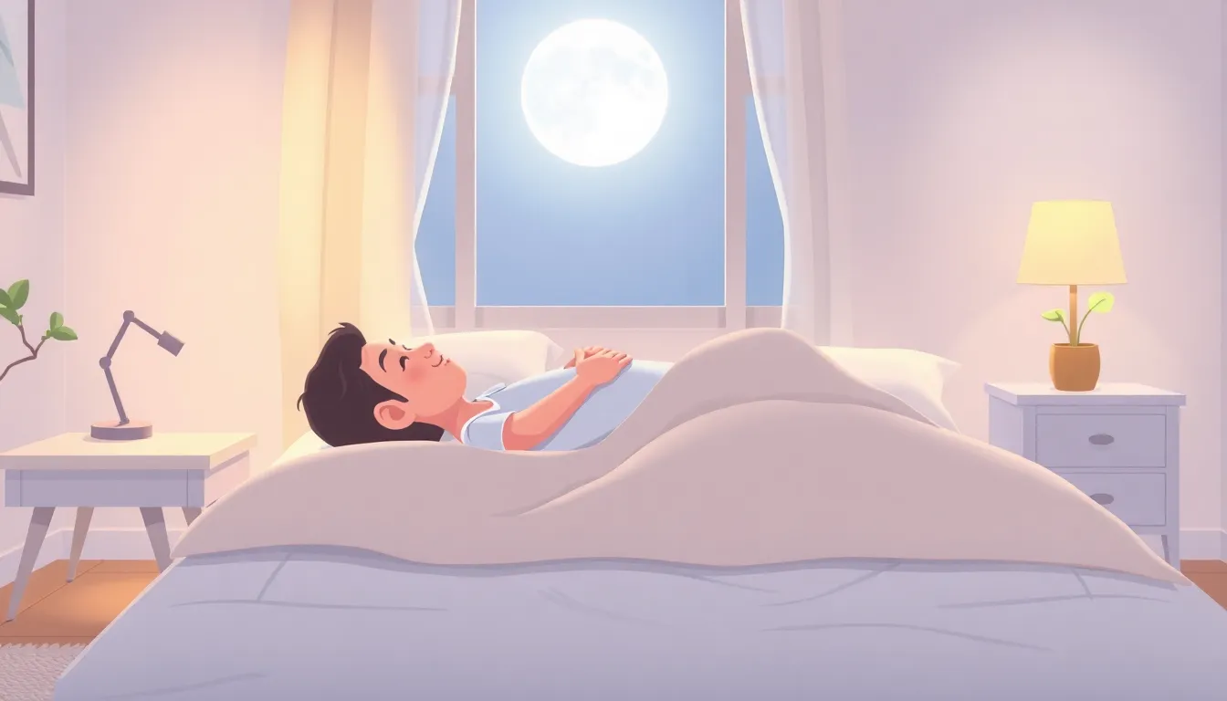 1. Razumevanje Disanja