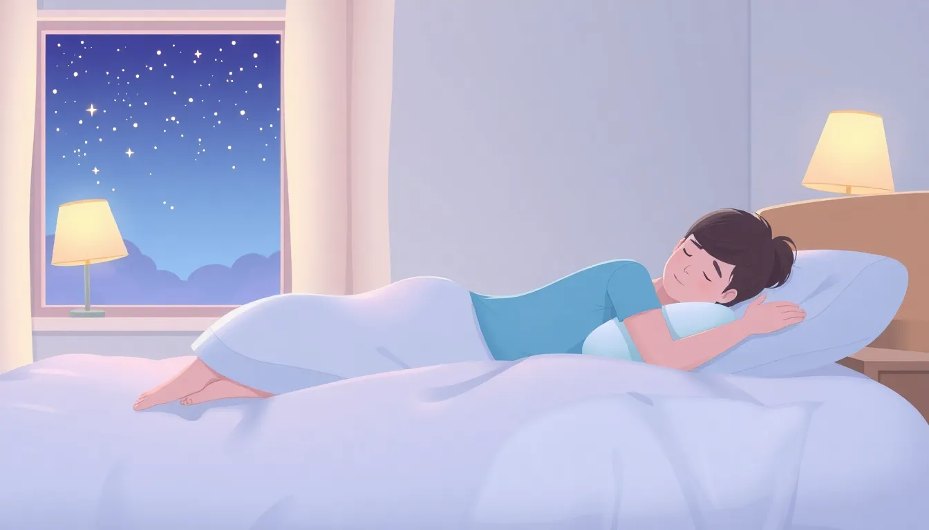 6. Pravilna Pozicija Tela