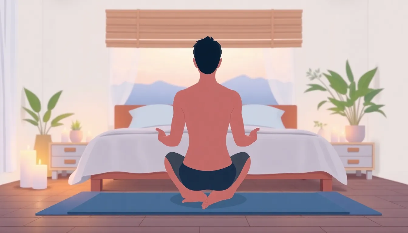 9. Zdravstvo i Disanje