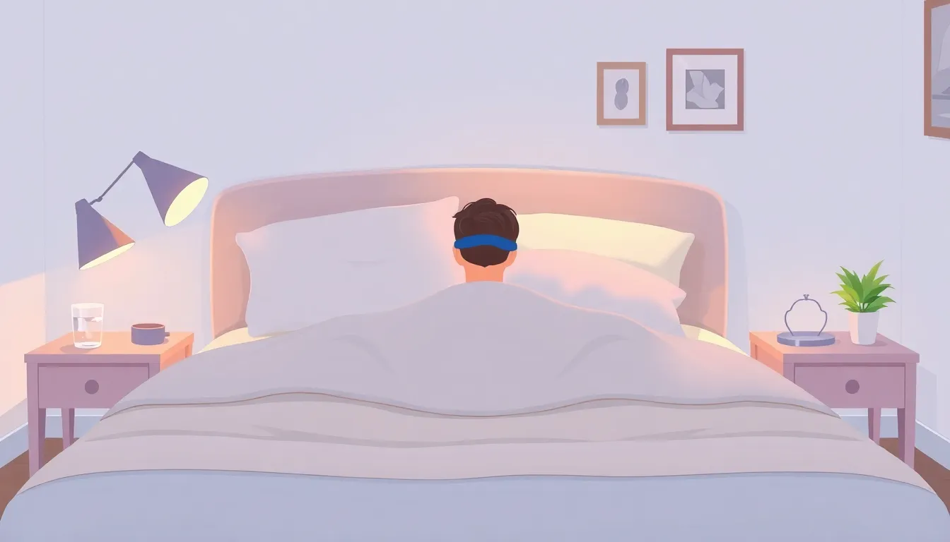 10. Korišćenje Pravilnog Opreme