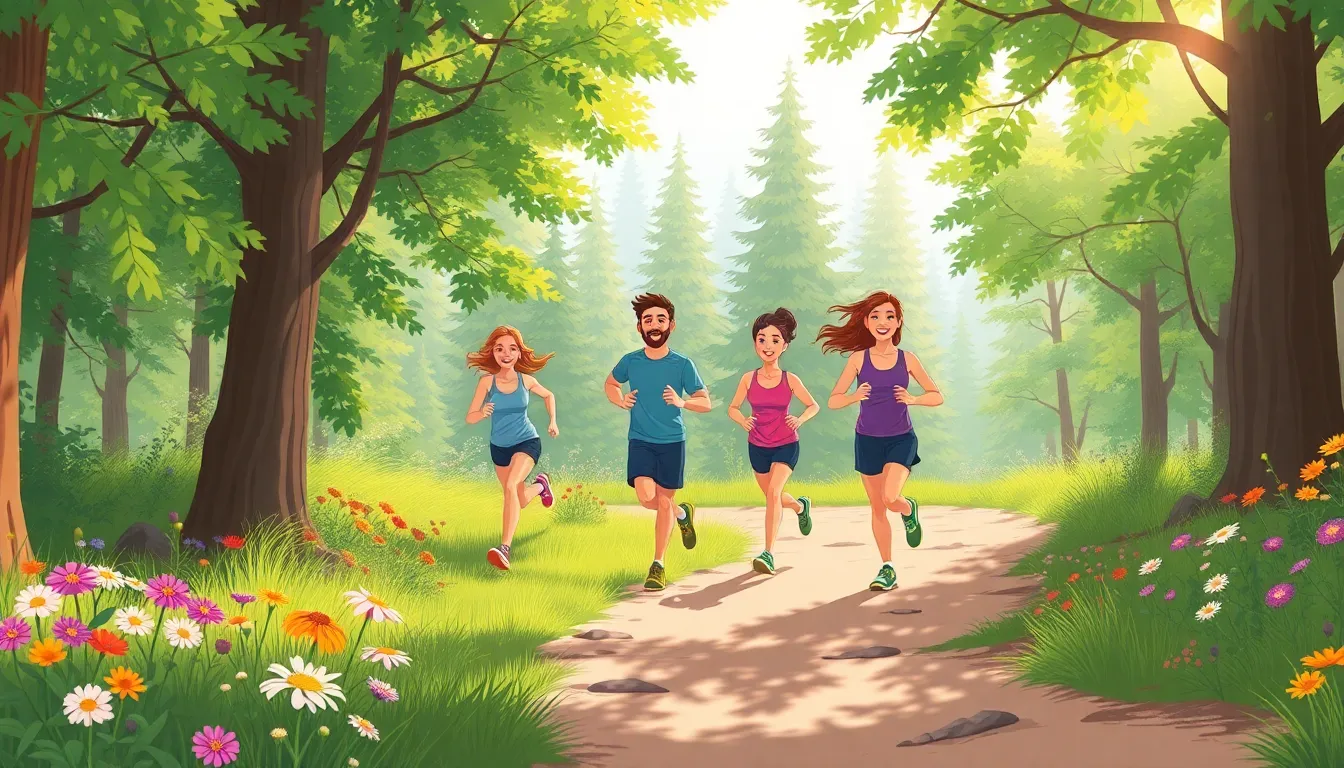 1. Svesnost o Disanju