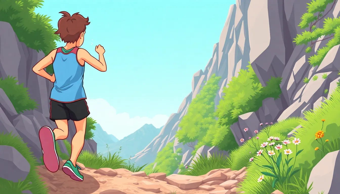 2. Pravilan Ritmički Uzorak