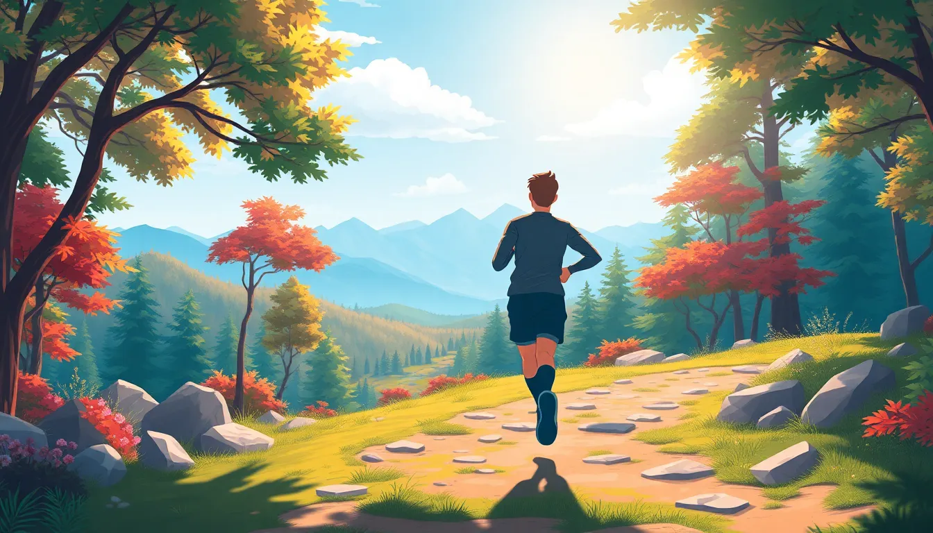 7. Disanje i Održavanje Energije