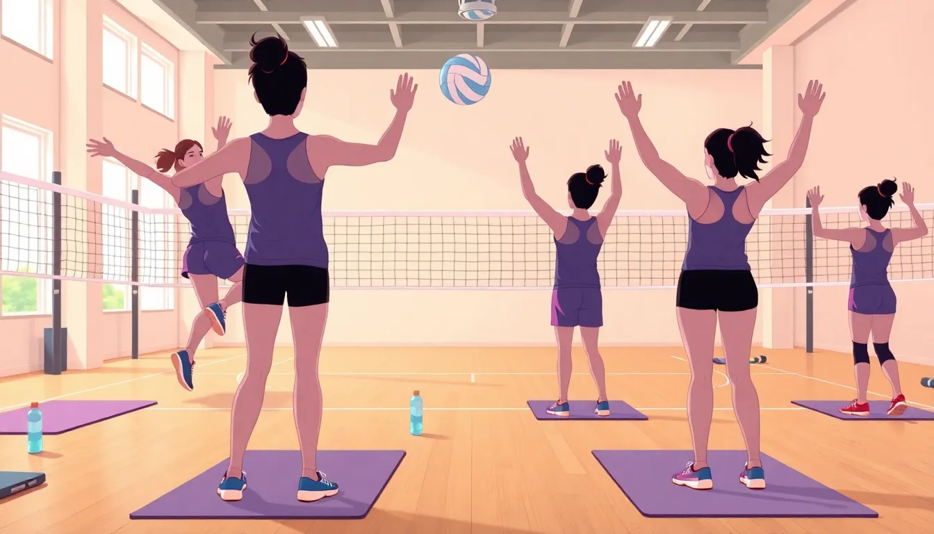 4. Disanje U Paralelnim Serijama