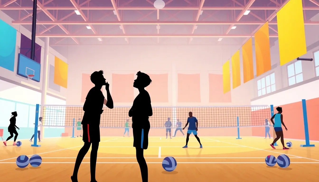 6. Disanje Kroz Nos vs. Usta