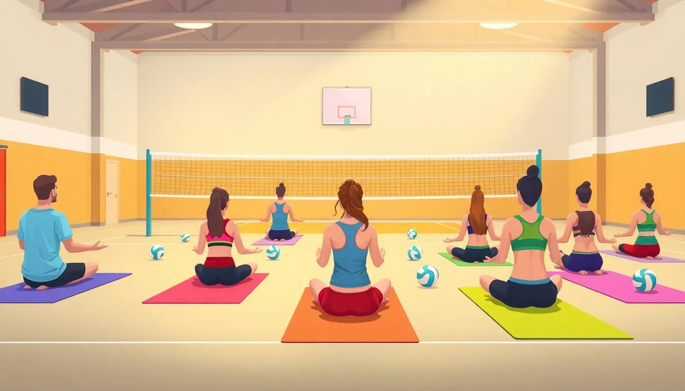 10. Uticaj Disanja Na Kardiovaskularni Sistem