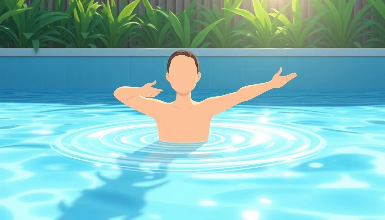 5. Usklađivanje Disanja S Rukama