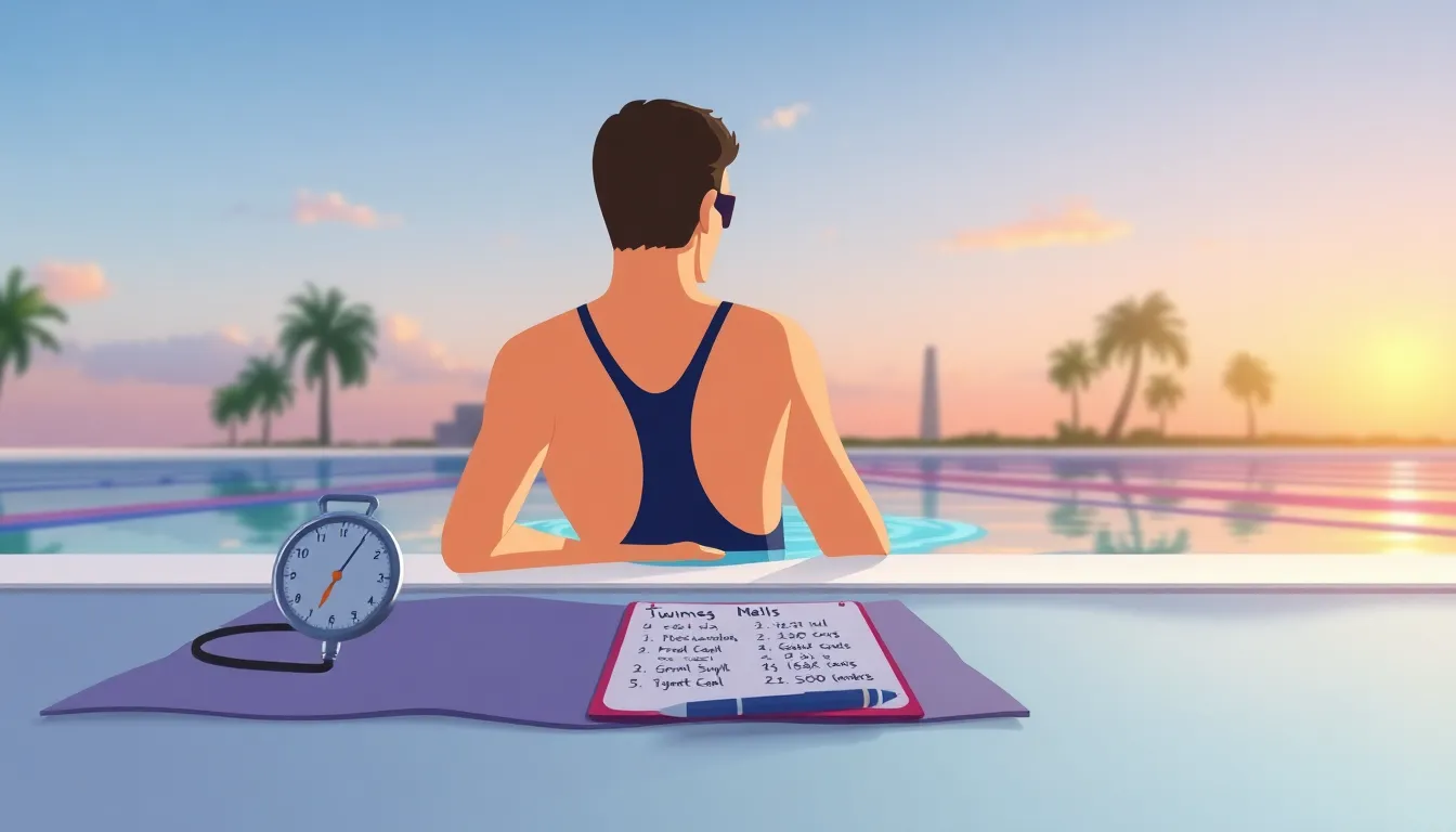 12. Postavljanje Ciljeva