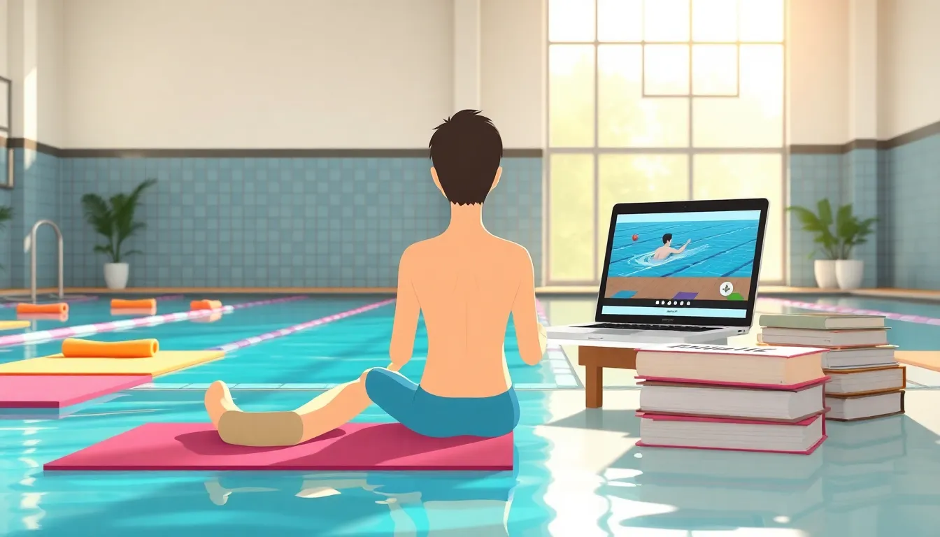 13. Kontinuirano Učenje