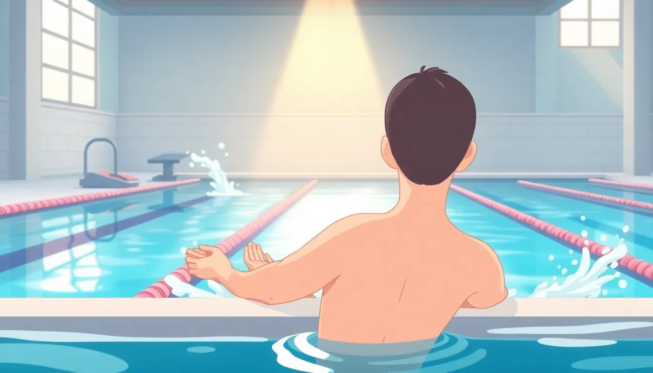 Osnove Pravilnog Disanja