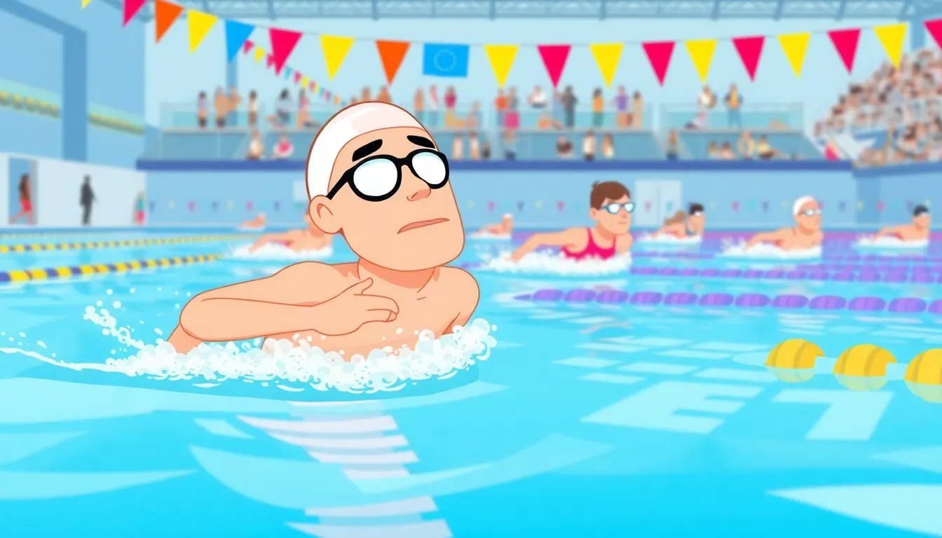 Disanje kao Faktor Izdržljivosti