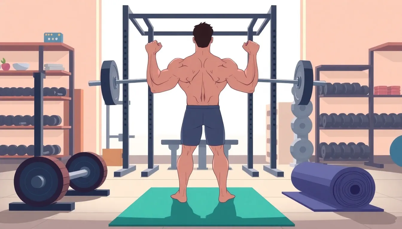 4. Aktivno Izdahivanje