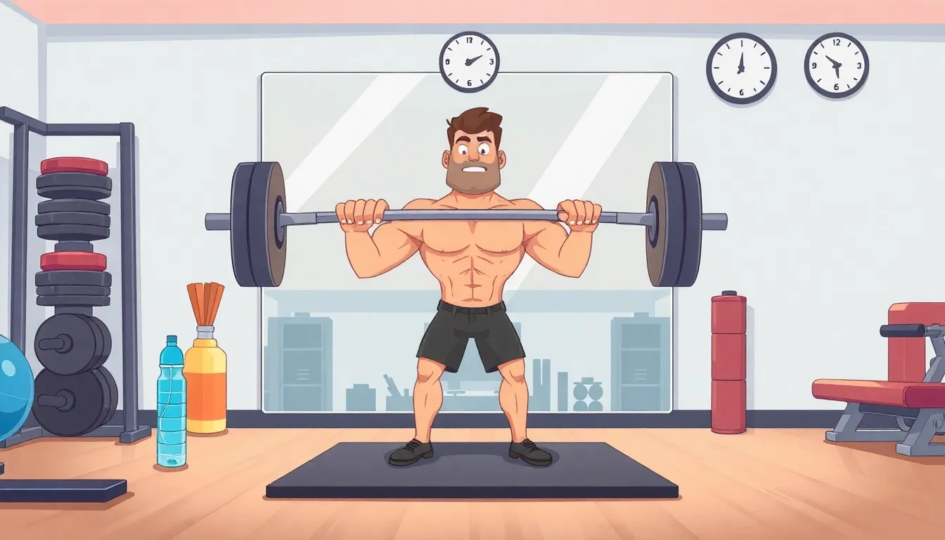 5. Vremensko Disanje