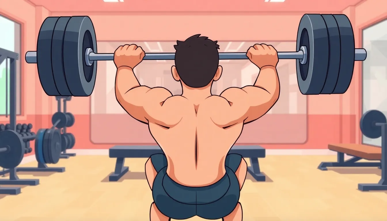 8. Usklađeno Disanje