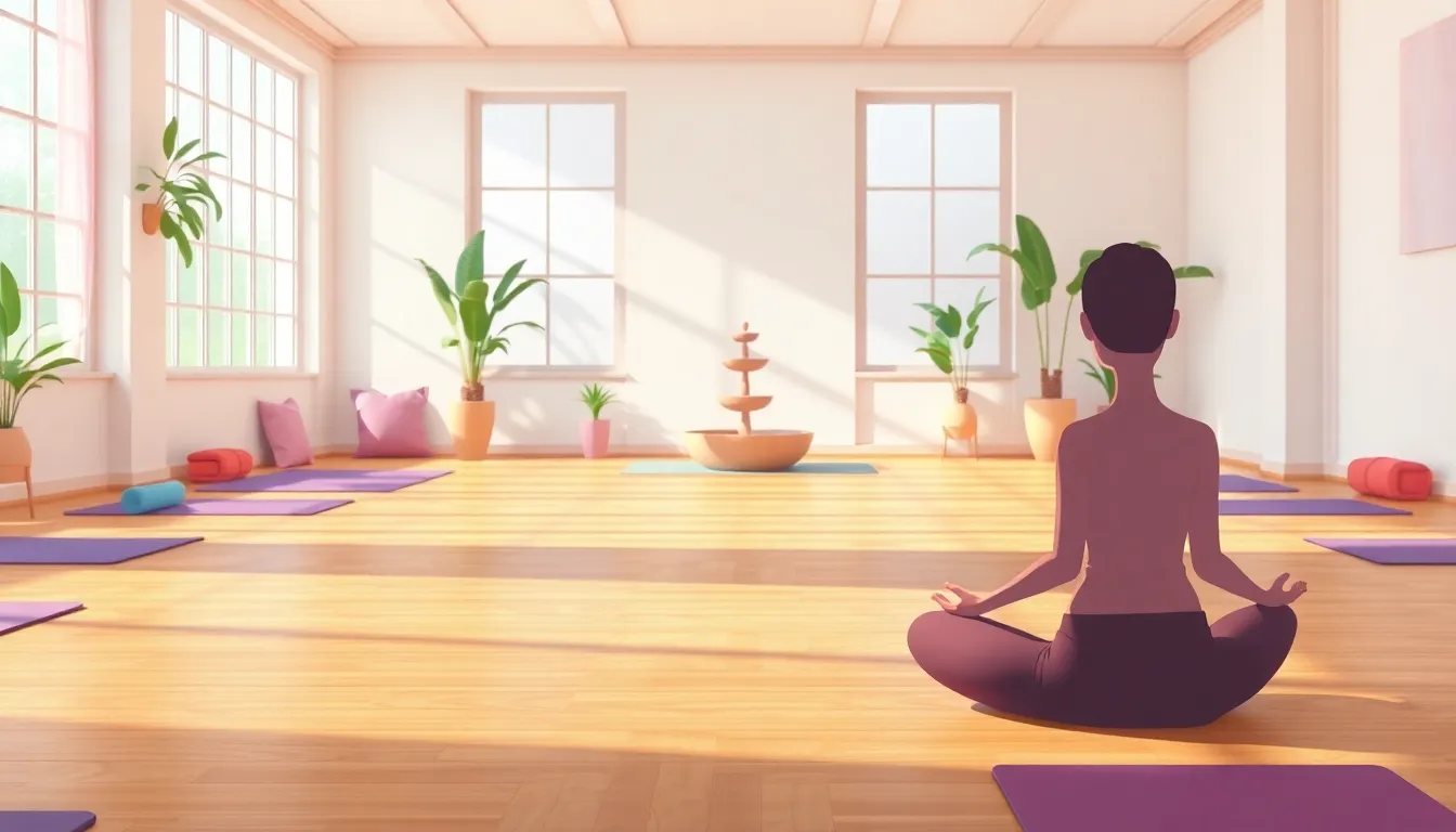 12 Načina Kako Pravilno Disanje Pomaže Oporavku