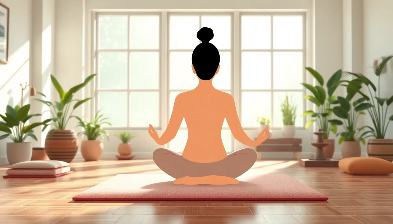 4. Disanje sa Produženim Izdisajem