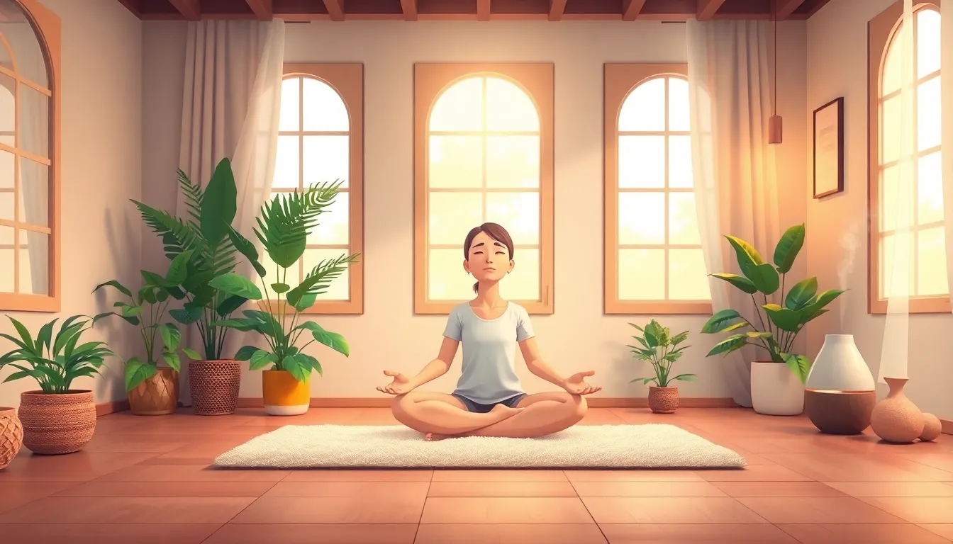 7. Tehnika Brojanja Udaha