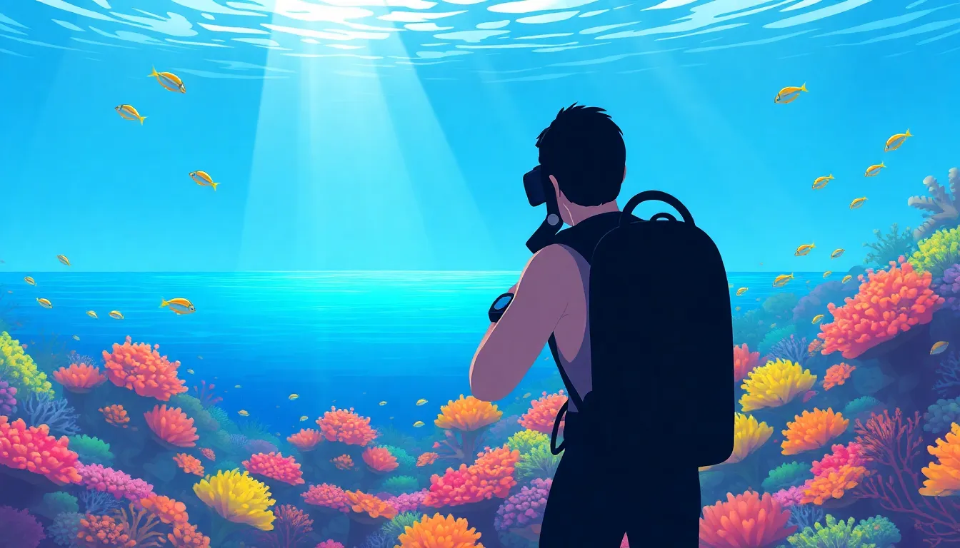 7. Zdravstveni Aspekti