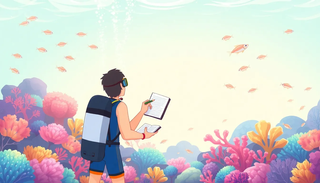 8. Praksa i Učenje Na Greškama