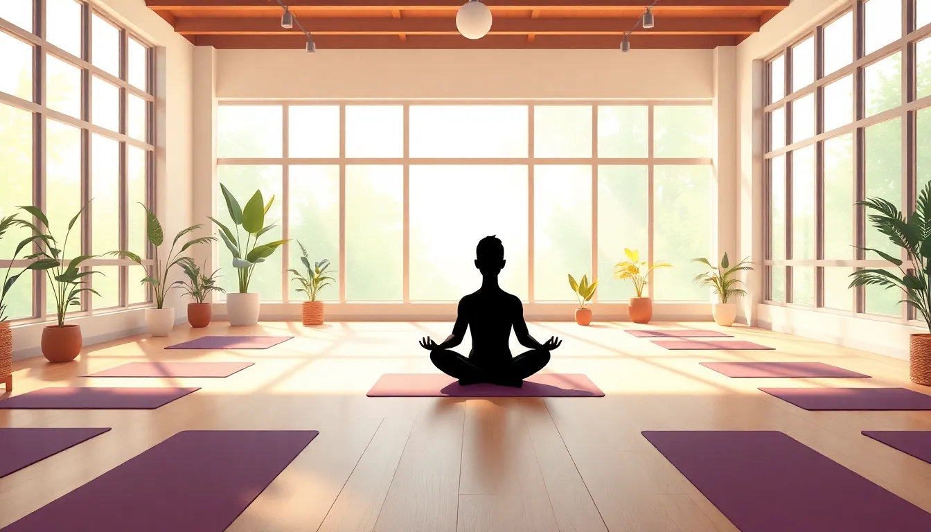 10 Saveta Kako Disanje Optimizuje Performanse