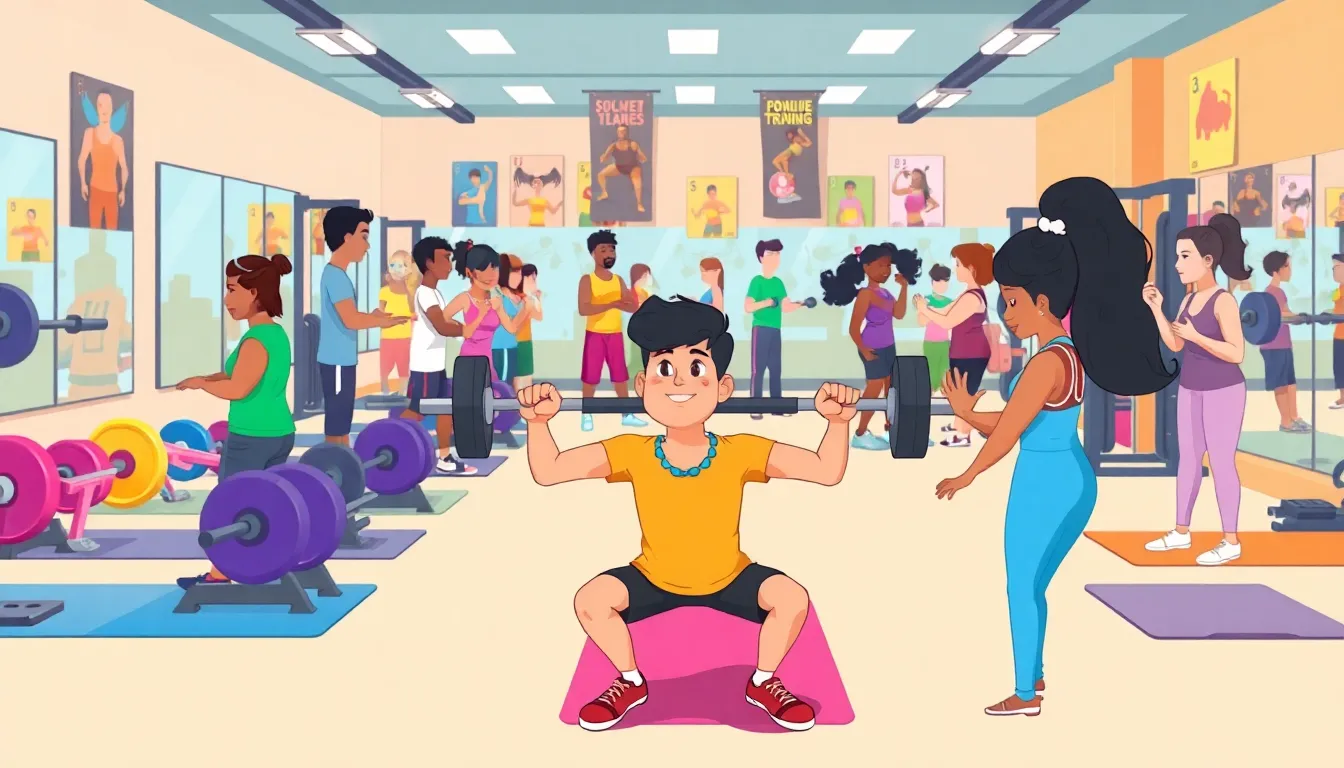 4. Disanje Tokom Vežbi