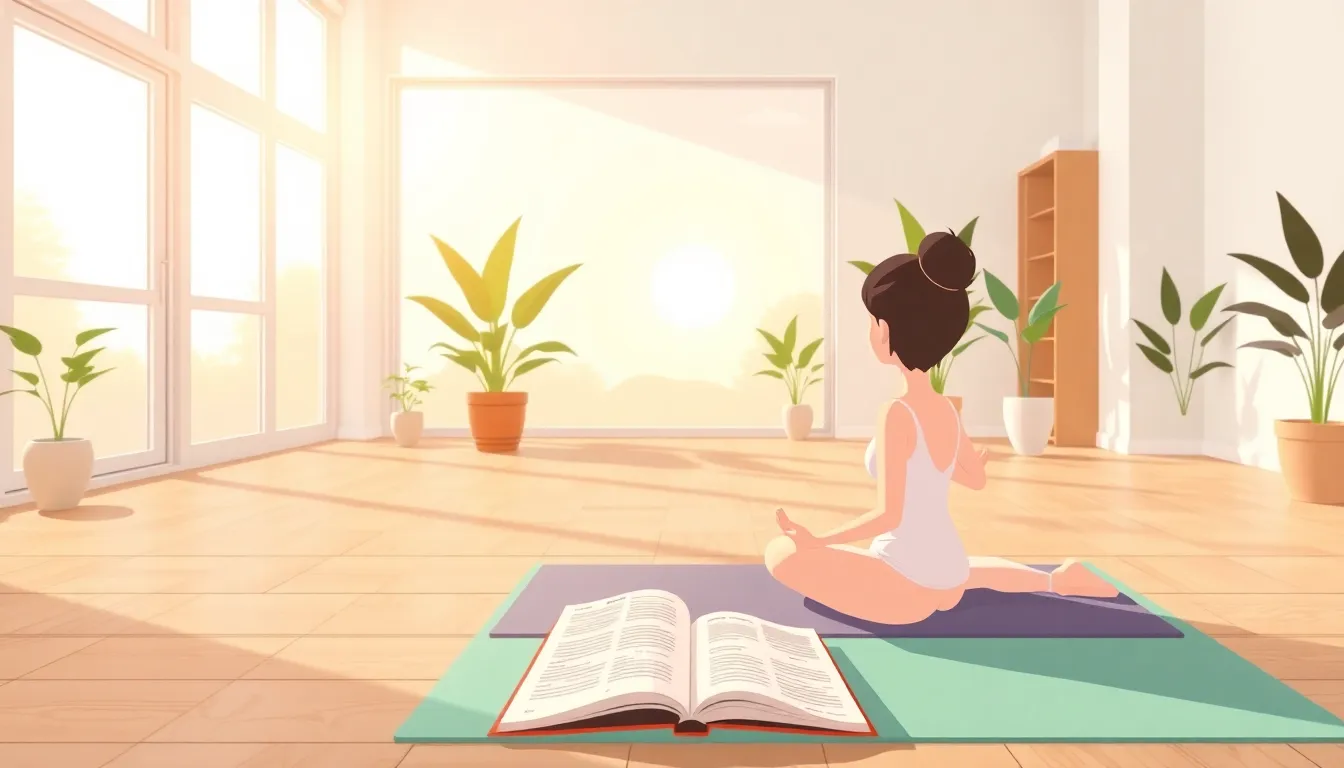 10. Praksa i Kontinuirano Usavršavanje