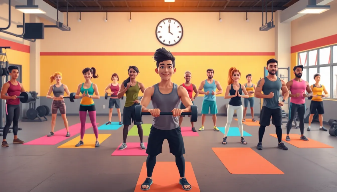 2. Učinite Disanje Svesnim