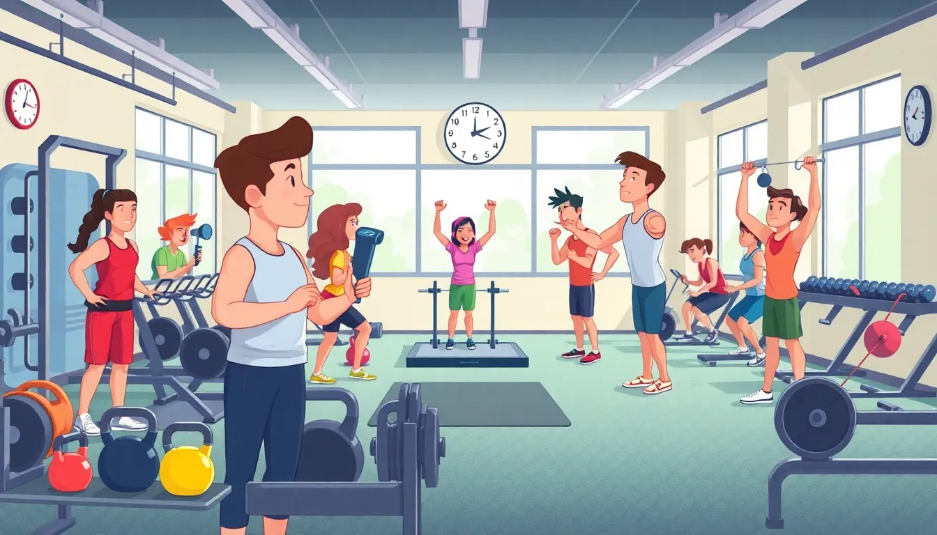 12. Redovni Pregledi Plućne Funkcije