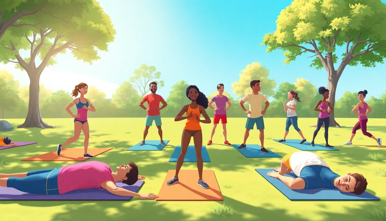 2. Disanje Diafragmom