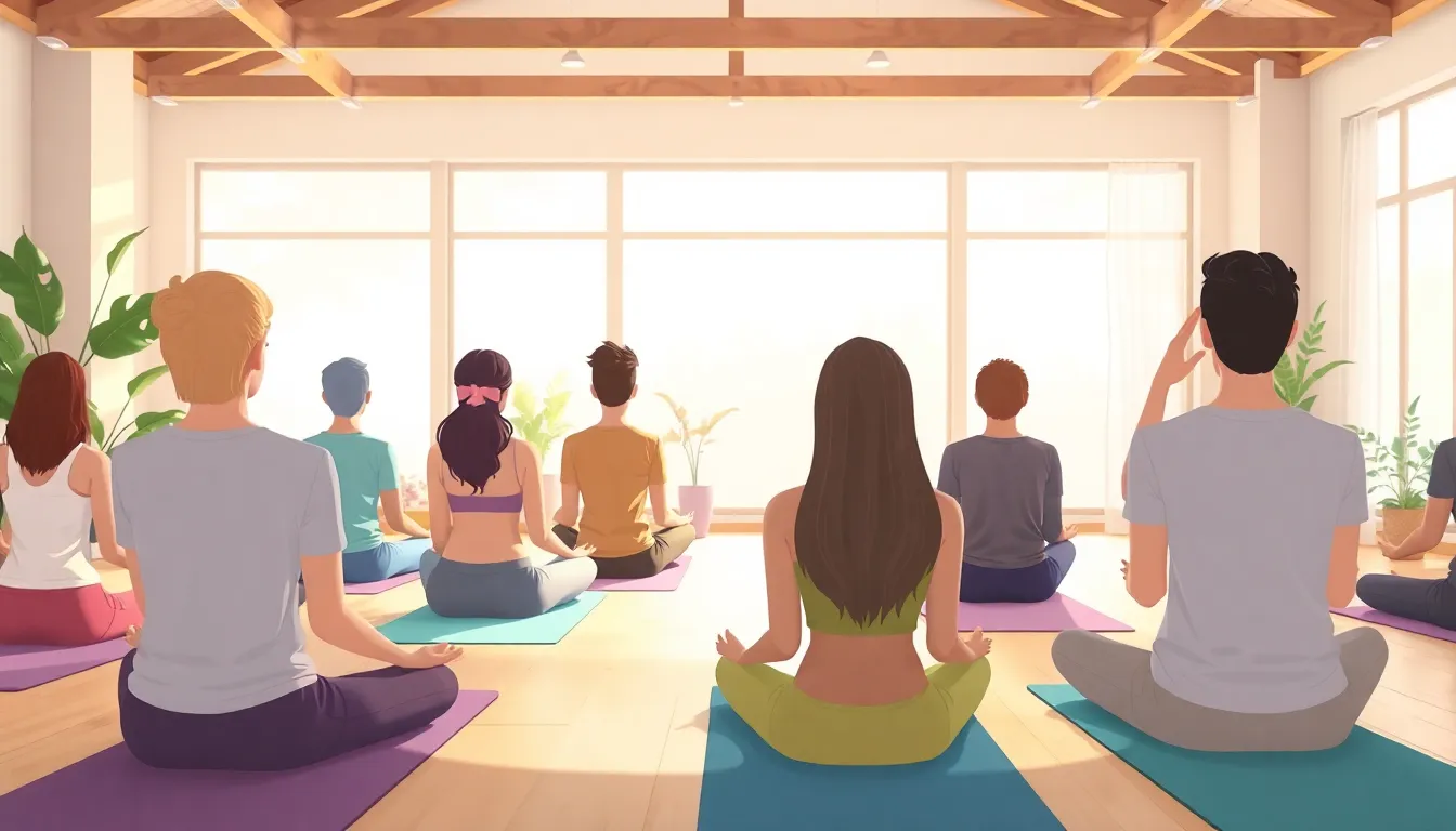 4. Alternativno Nosno Disanje