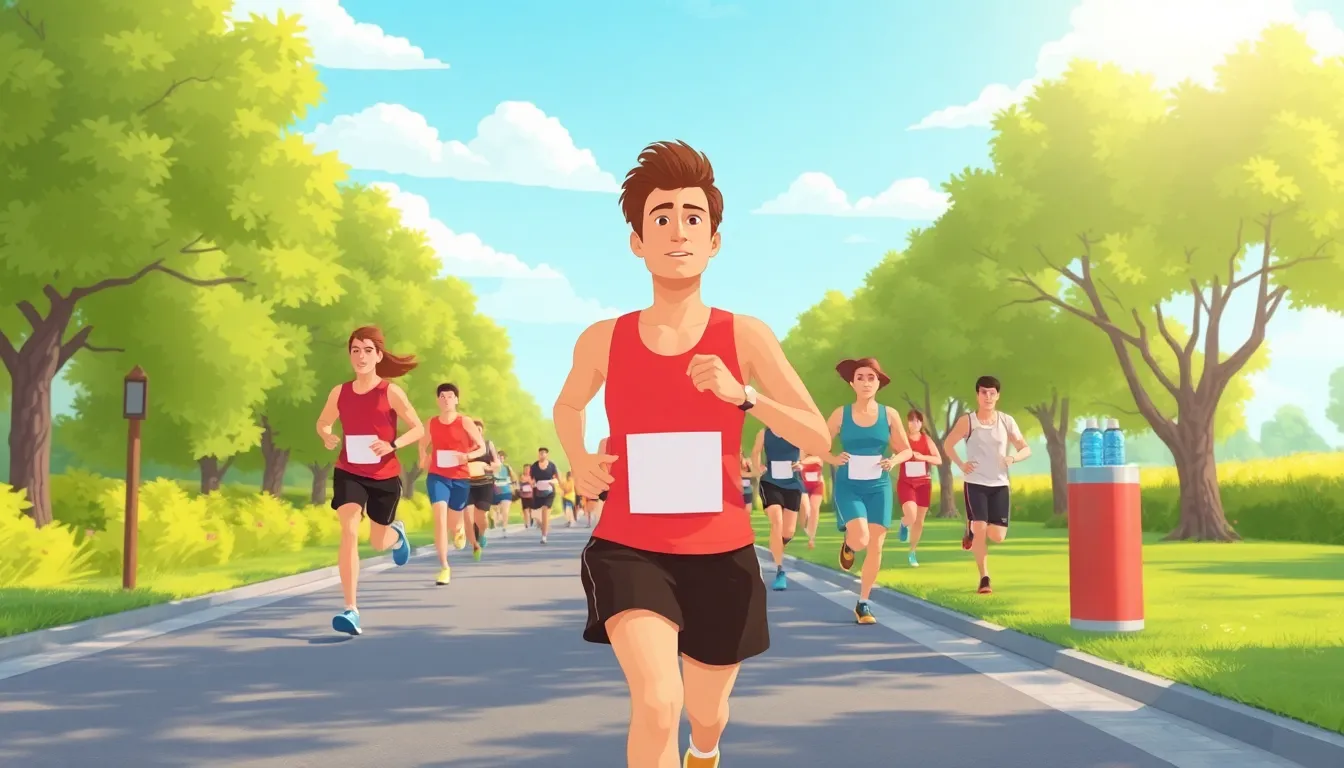 6. Udisanje kroz Nos, Izdah kroz Usta