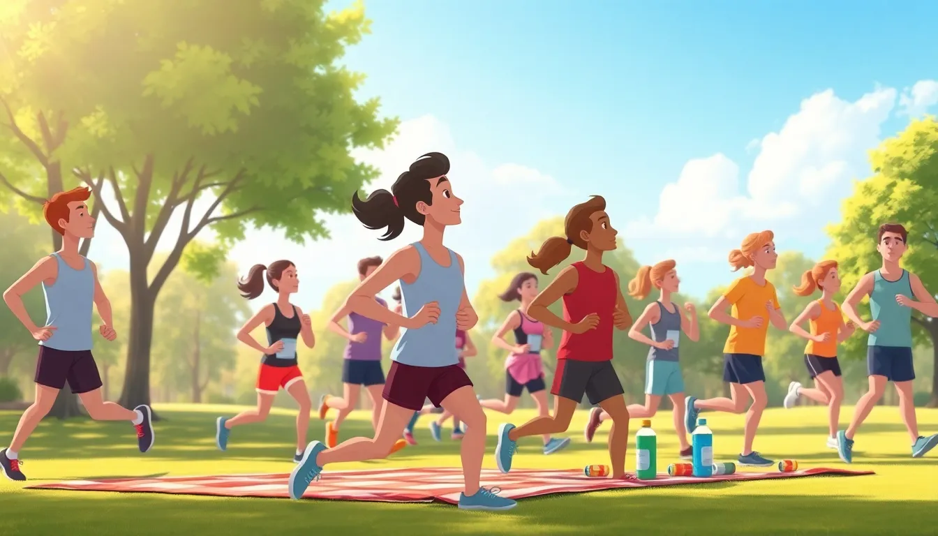 10. Kontrolisano Disanje