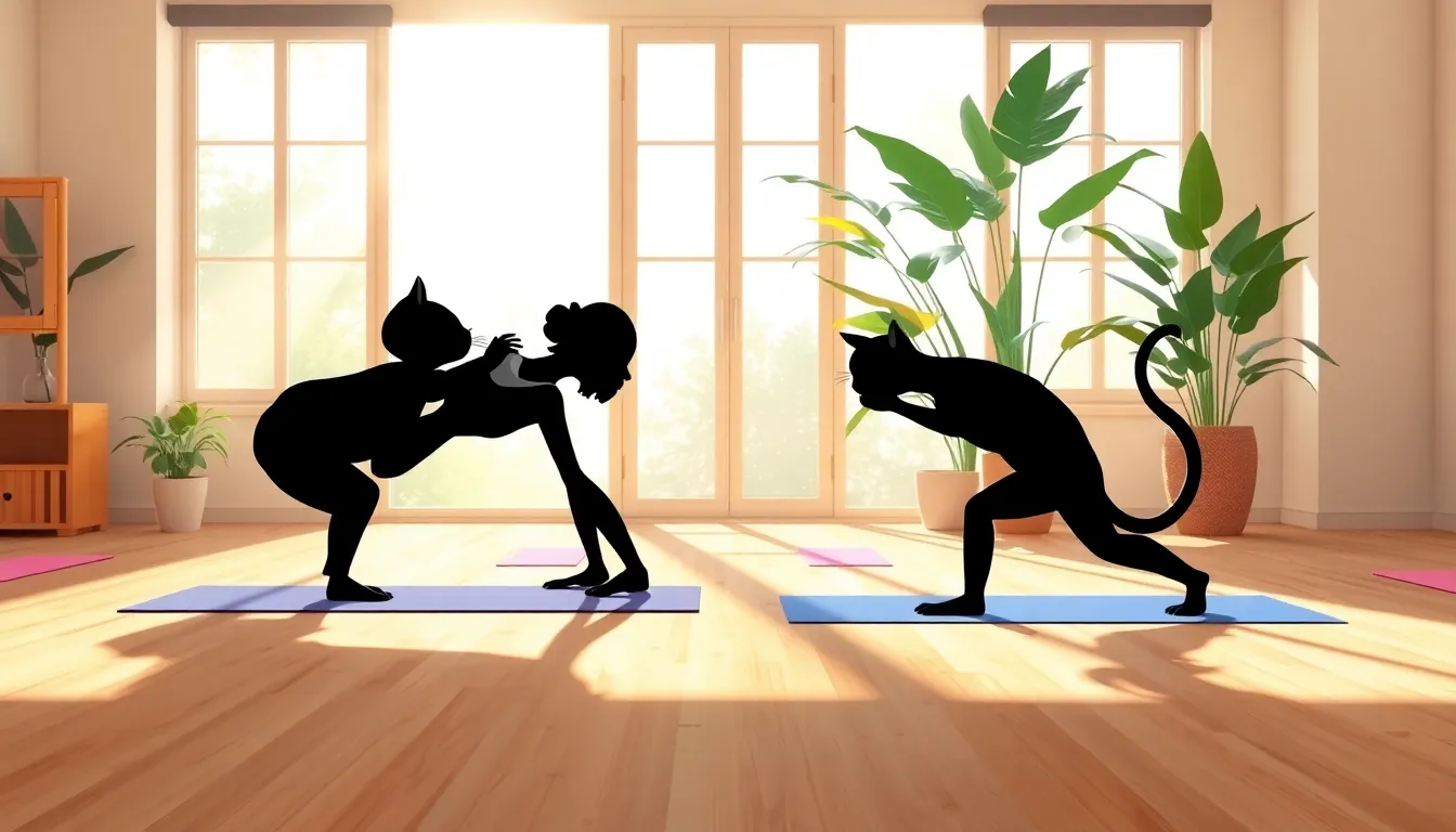 2. Usklađivanje Disanja sa Pokretom