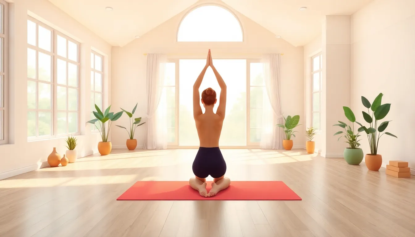 4. Kontrola Disanja u Teškim Pozama