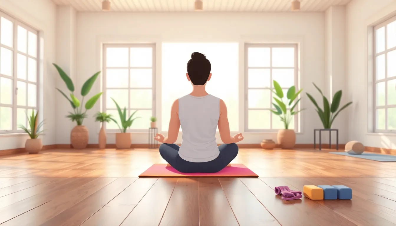 8. Mindfulness i Disanje