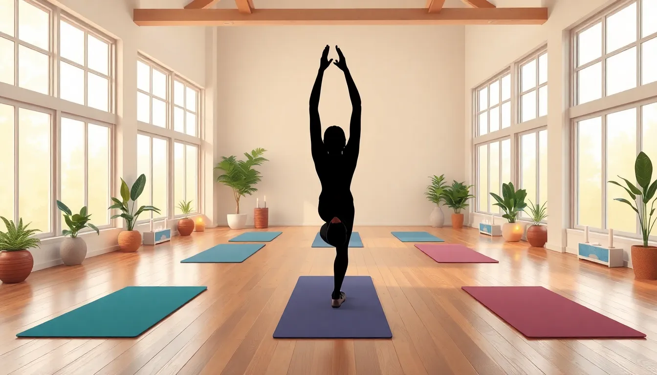 9. Prilagodljivost Disanja