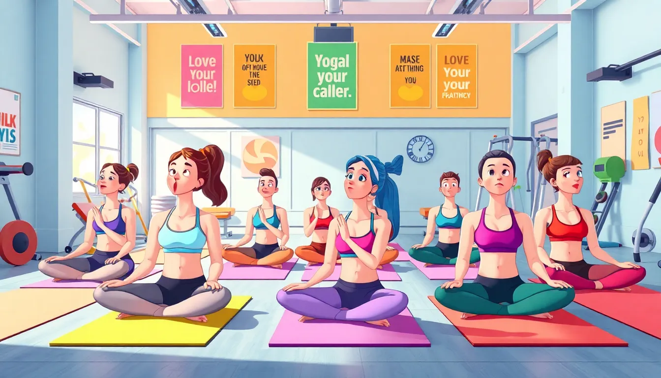 1. Povećanje Koncentracije