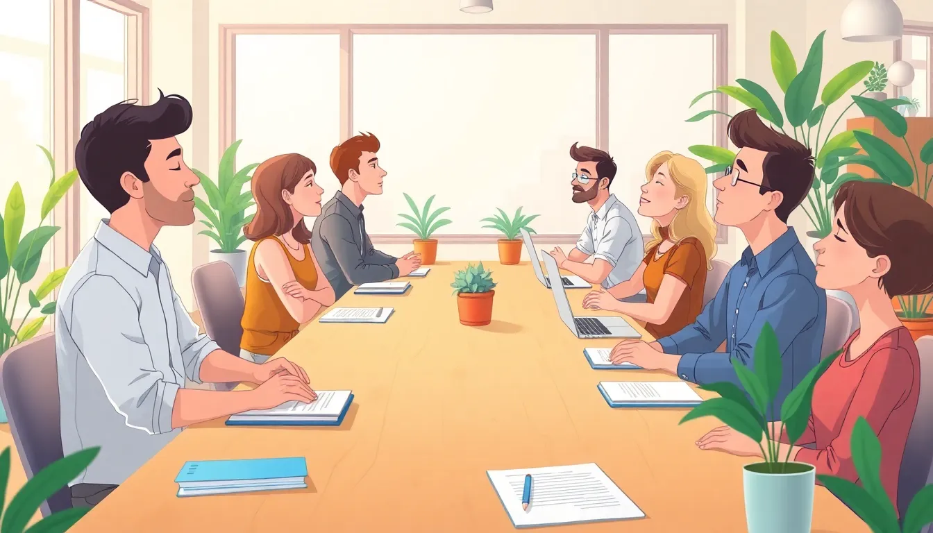 3. Poboljšanje Izdvojenosti