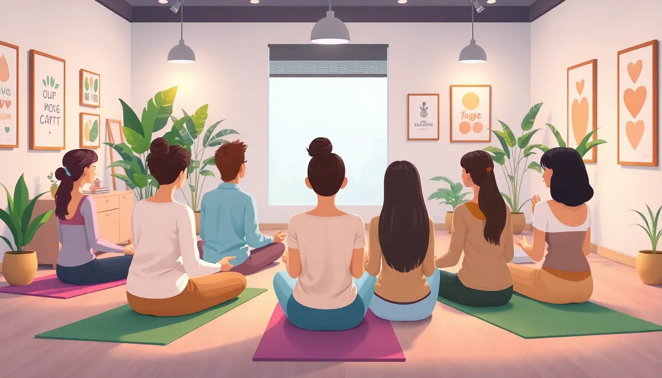 4. Jačanje Timske Hemije