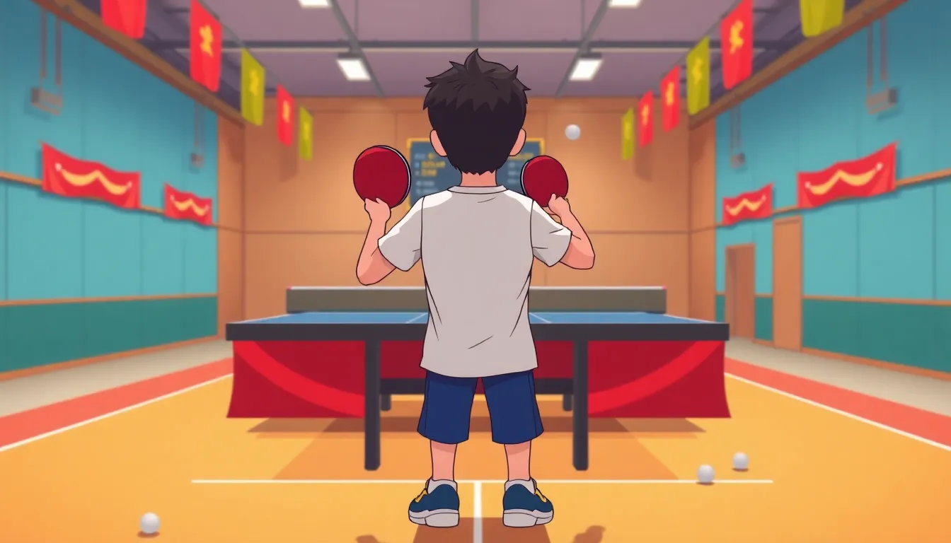 5. Usklađivanje Disanja sa Pokretima