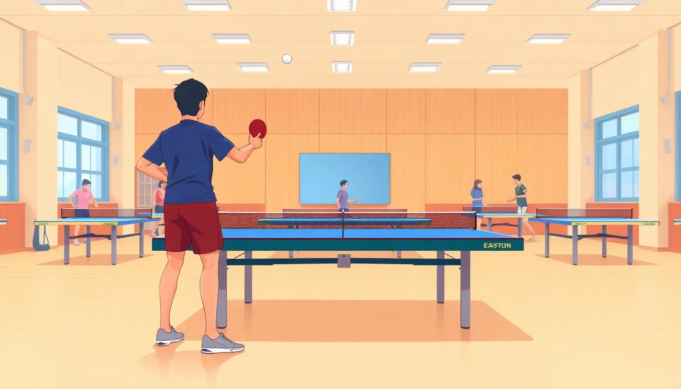 7. Pravilno Držanje Tela