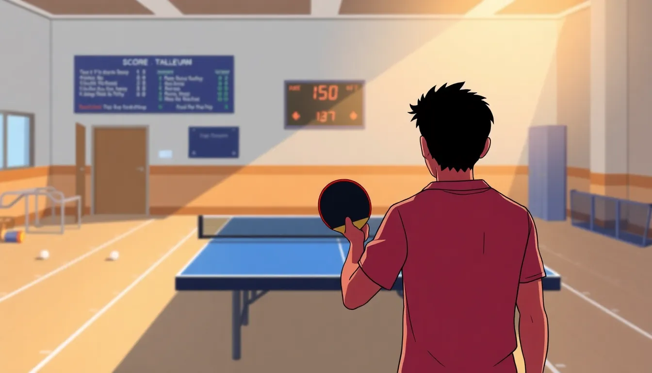 10. Disanje u Stresnim Situacijama