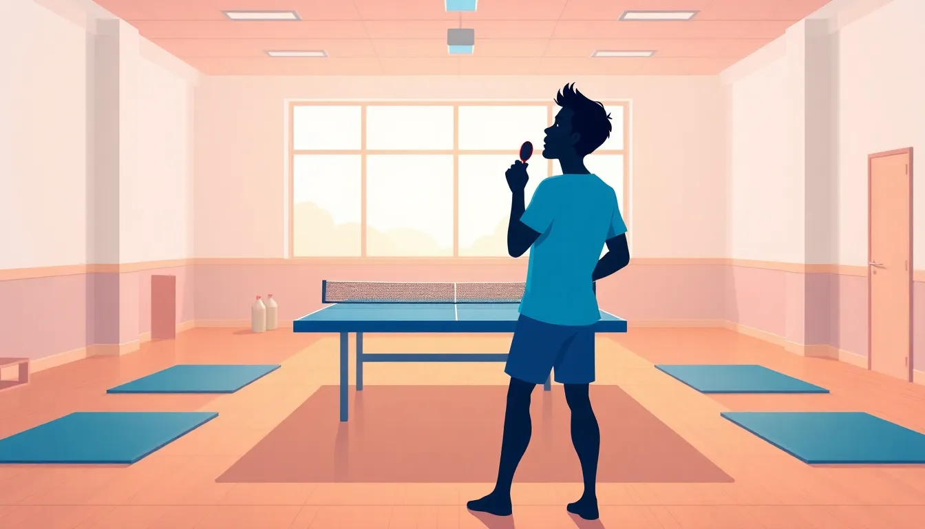 11. Redovno Vežbanje Tehnika Disanja