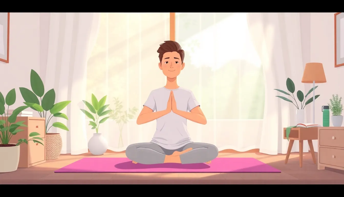 12. Saveti za Implementaciju Tehnika