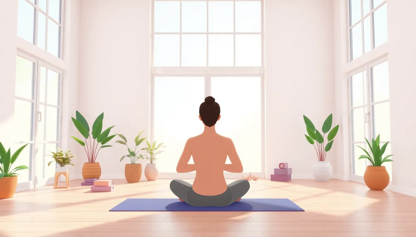 1. Uloga Disanja U Regeneraciji