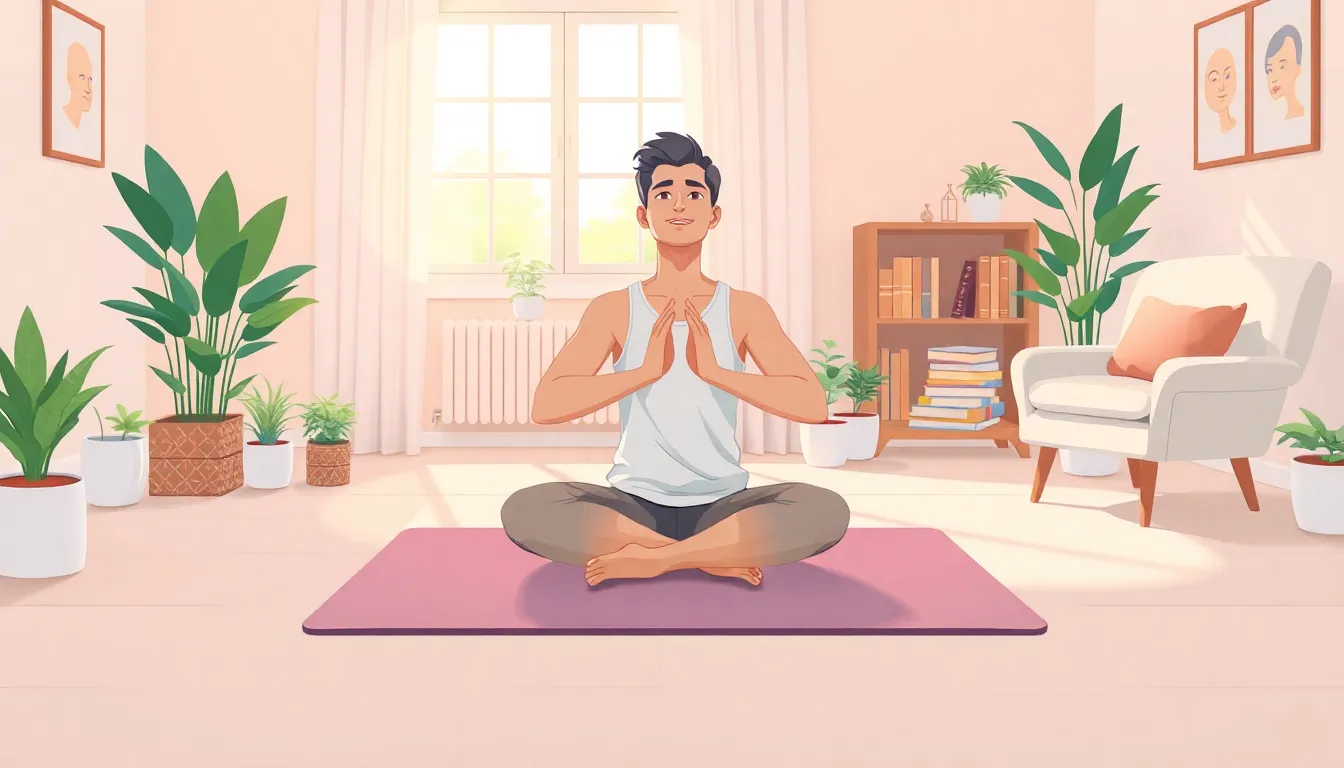 3. Disanje Diaphragmom