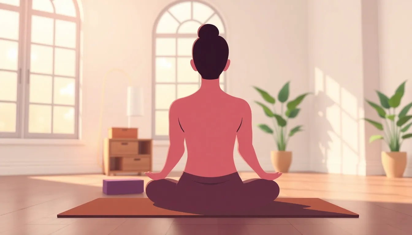 9. Pravilna Držanja Tela