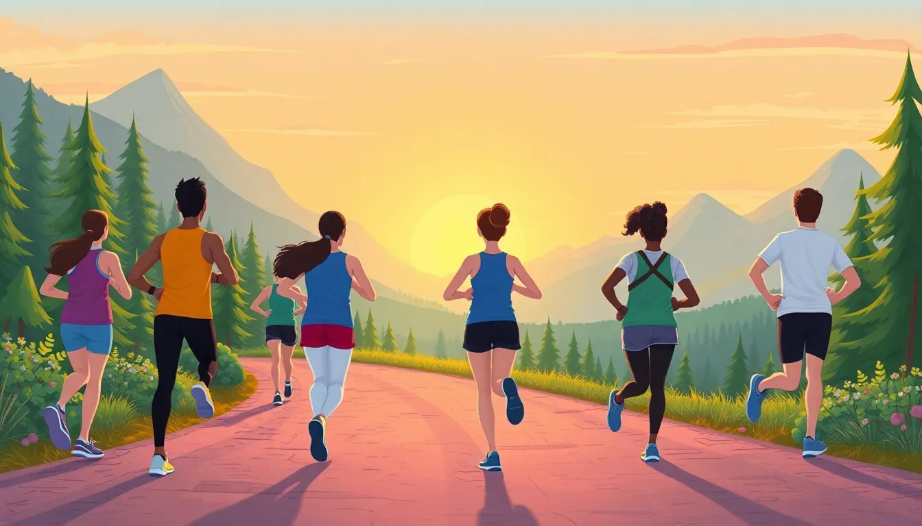 10. Disanje U Pokretu