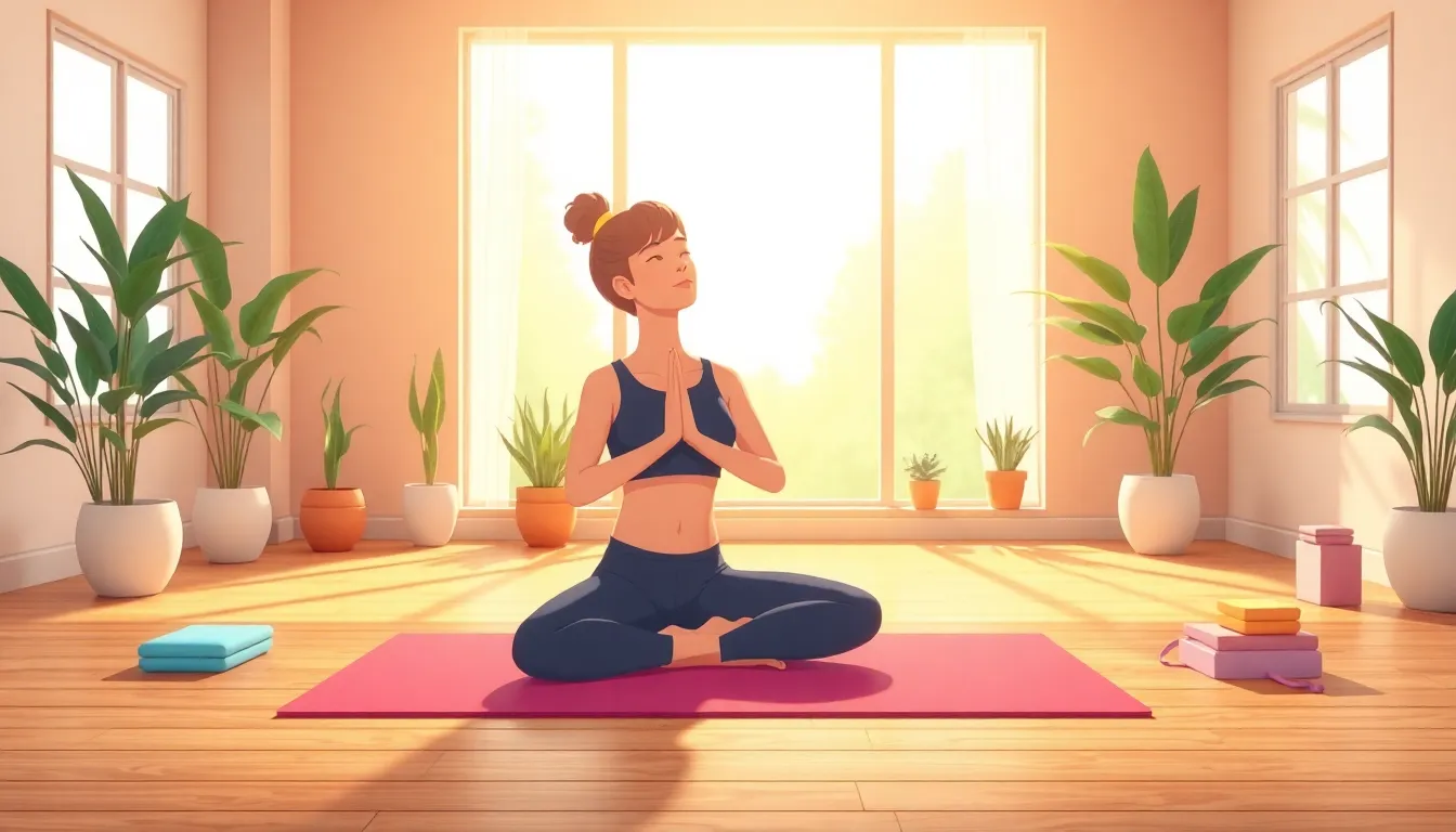 14. Zaključak I Preporuke